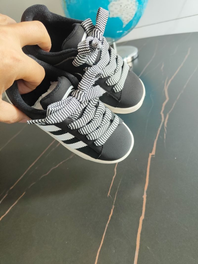 ADIDAS SHOES